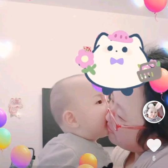 用户🌈志霞🌈