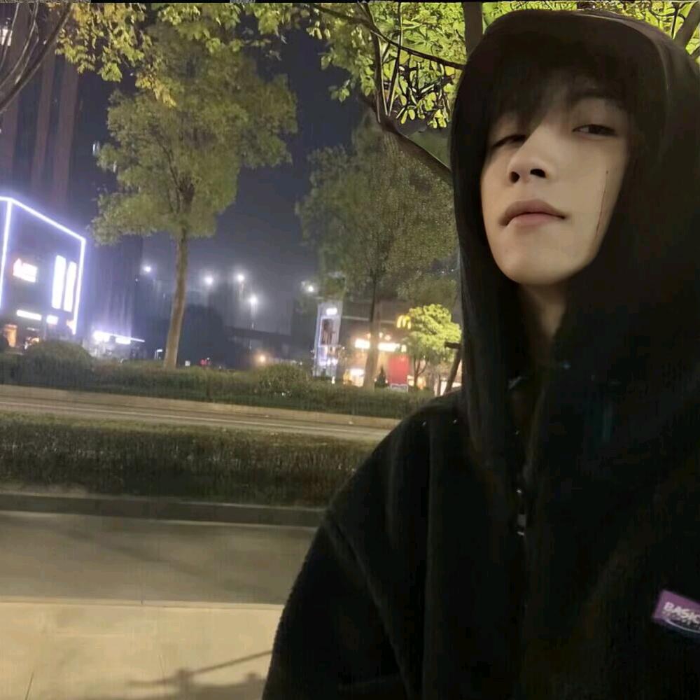 离开有你的季节