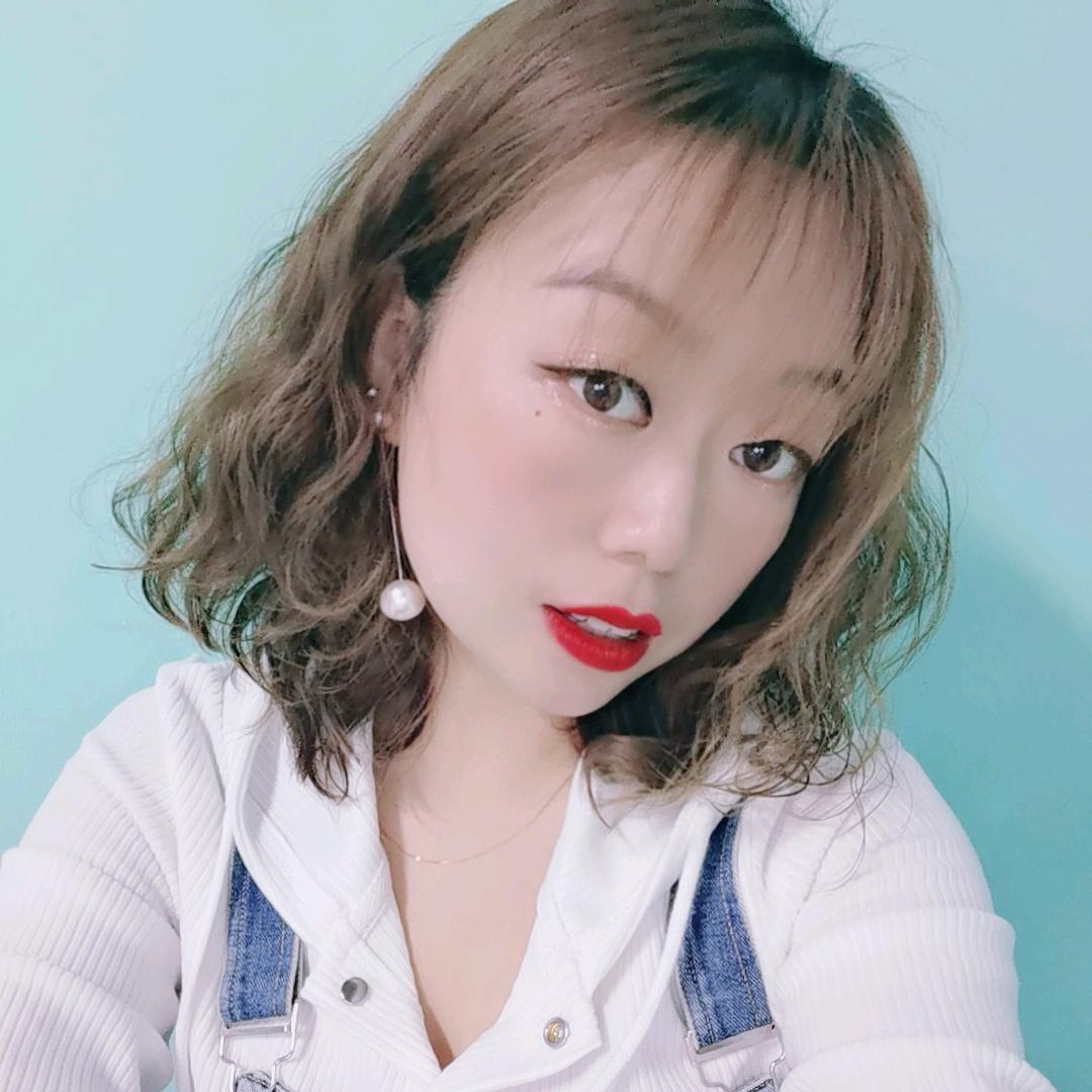 歌子❤️油田轻素美妆