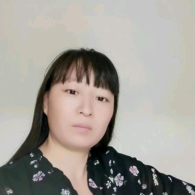 张家二小姐