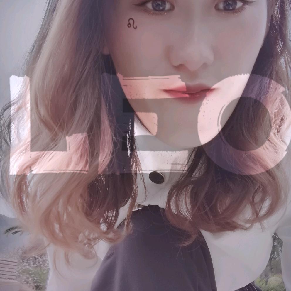 瑶。