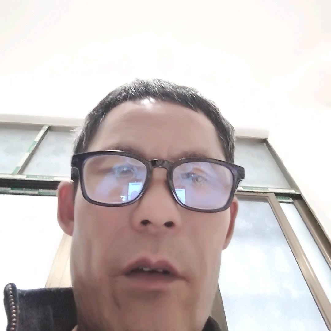 啊贵