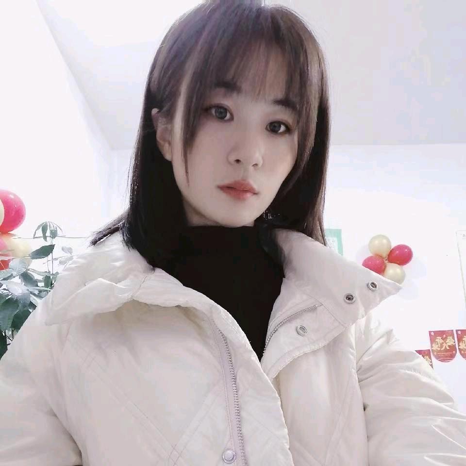 错的时间遇到对的人,终究是过客