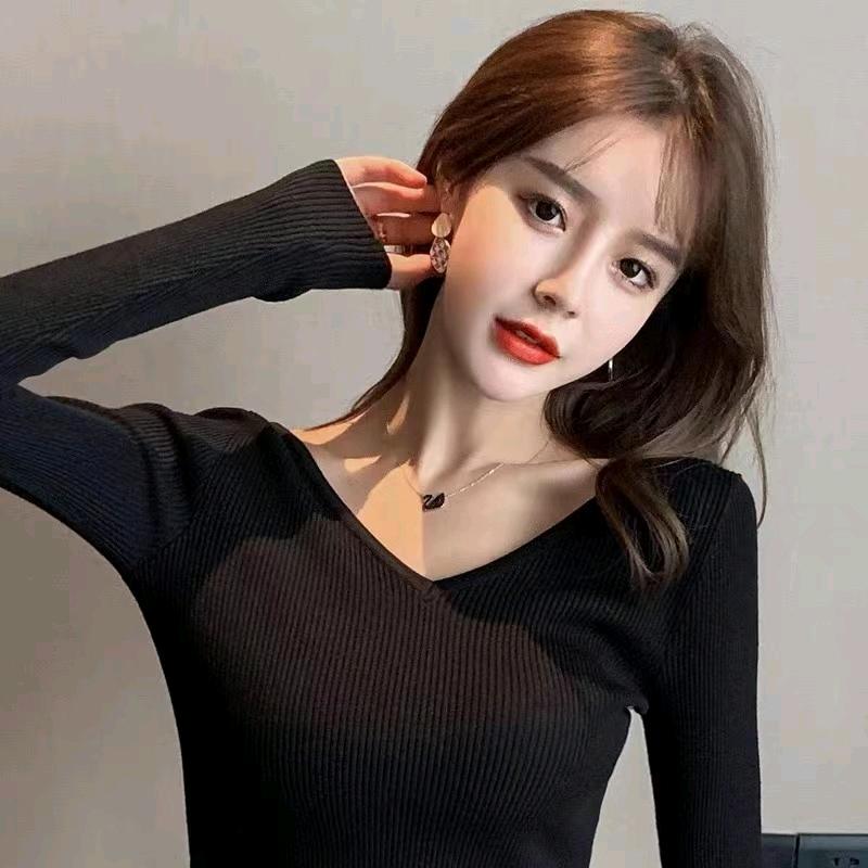 秒鱼