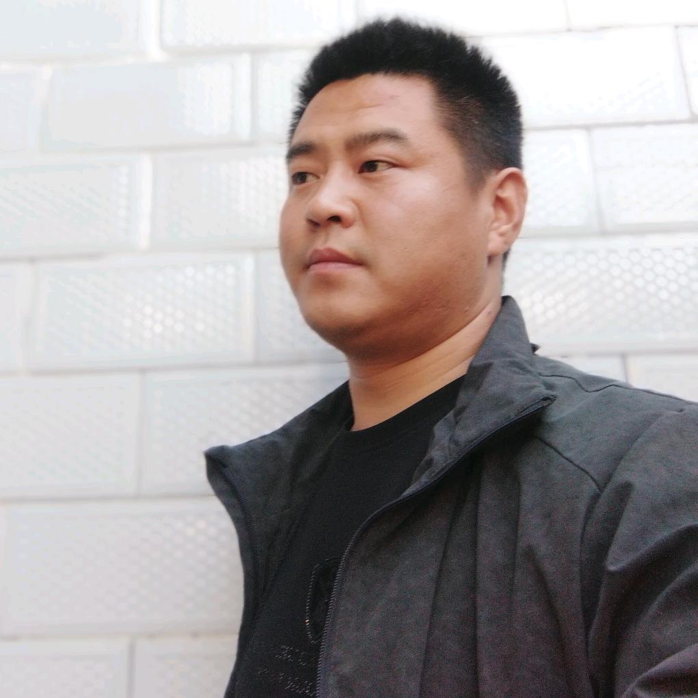 济南华亿活动板房销售有限公司