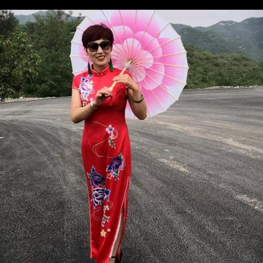 我爱我家%💅