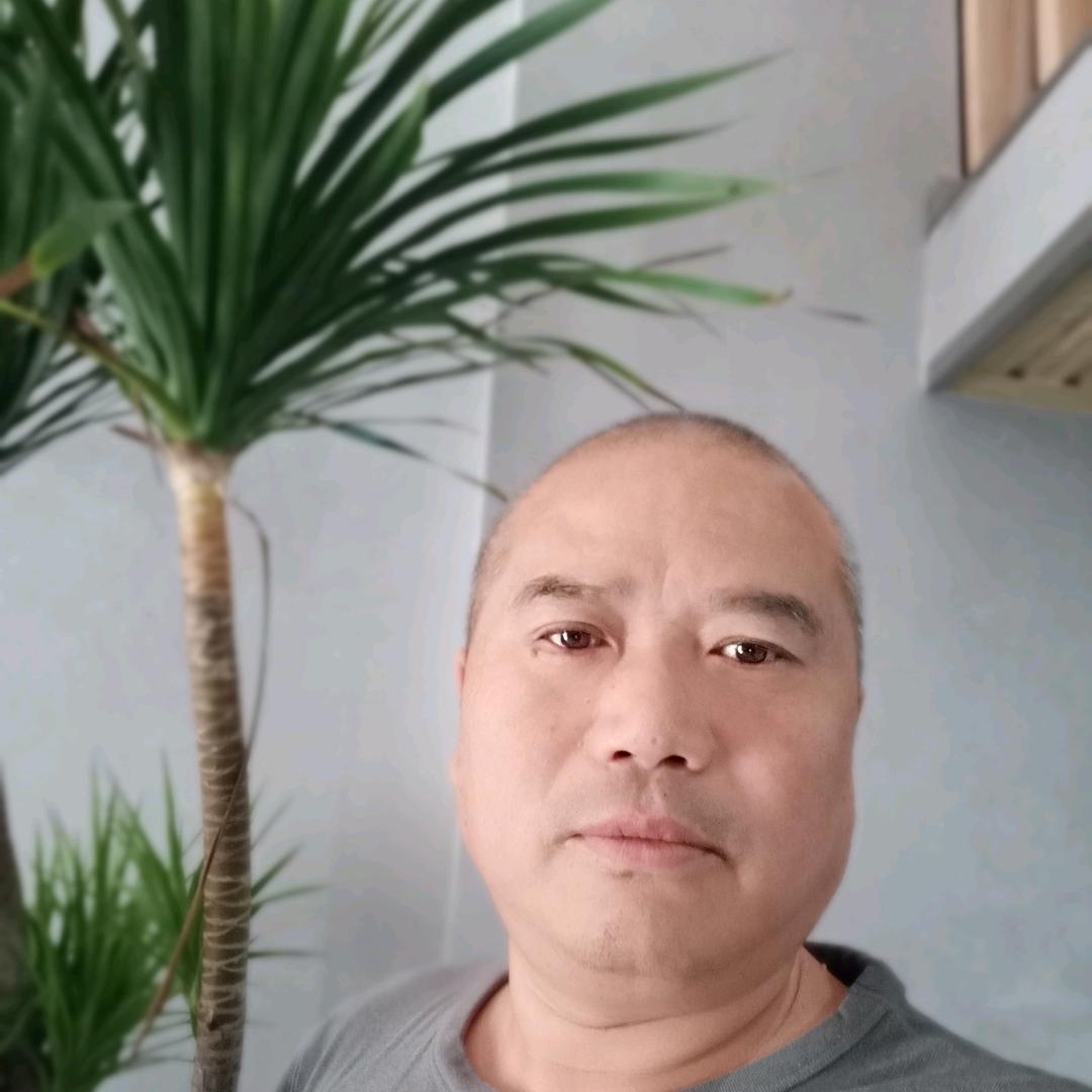 李建木门，移门厂家直销