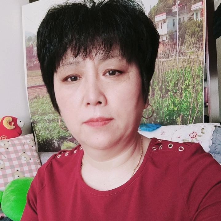 蒙福乔