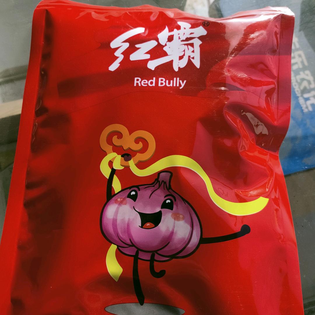 付集南桥农资超市