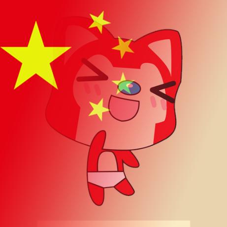 布丁