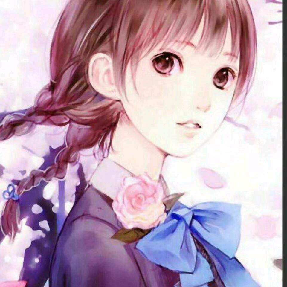 ❤️昭昭🧚‍♀️✨