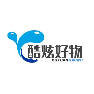 酷炫好物分享