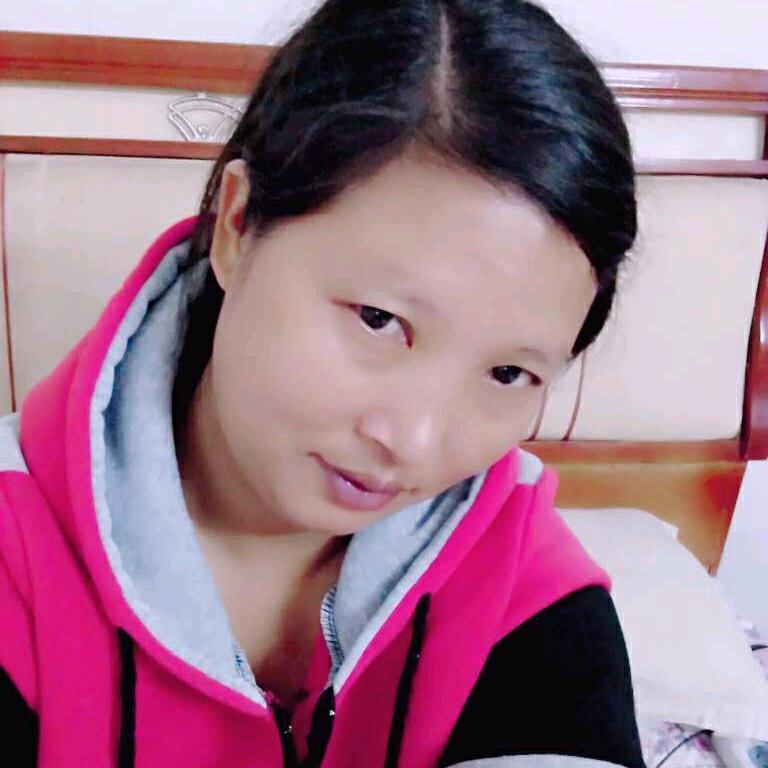 永永远远都不变