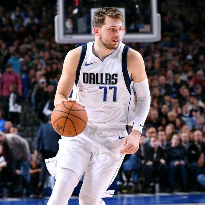 集帅们的爱丁堡