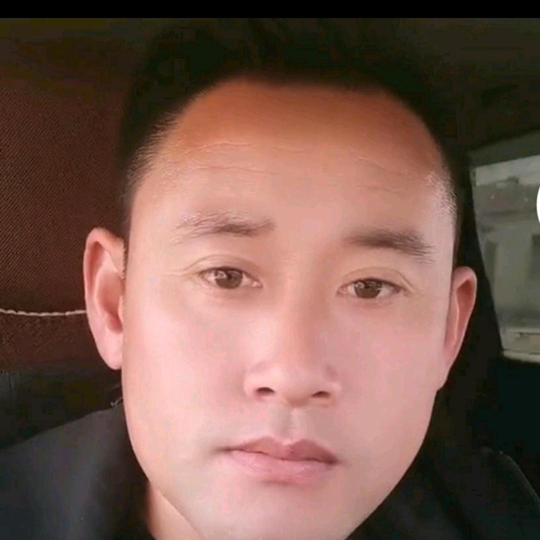 东方一条龙