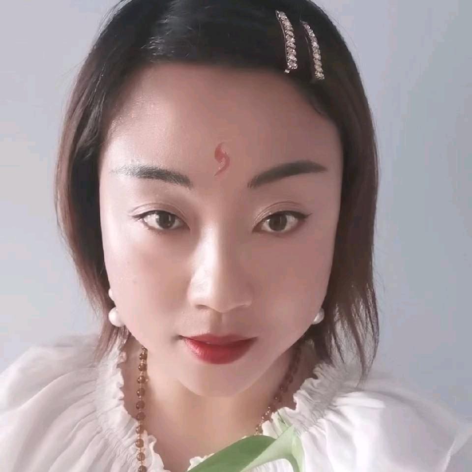 张北小九凤