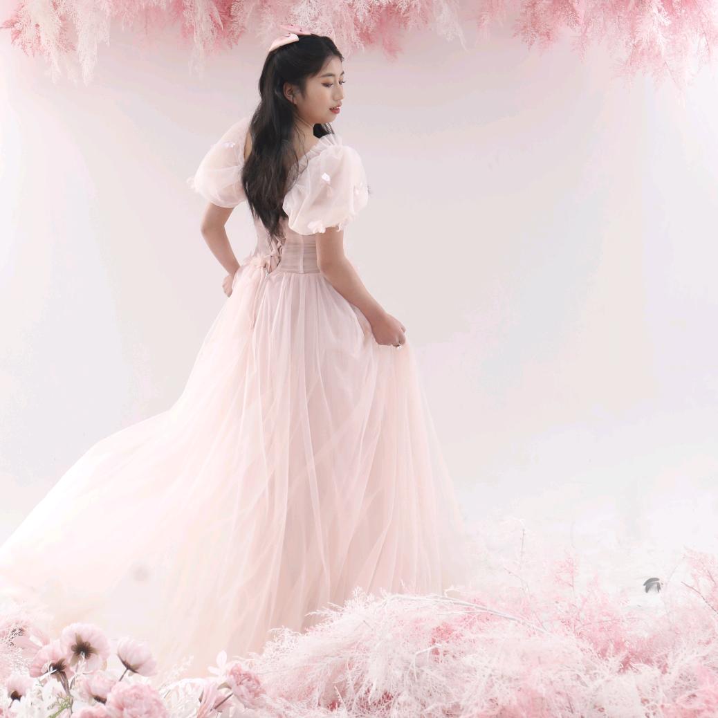 梦想👑的翅膀＆也受伤