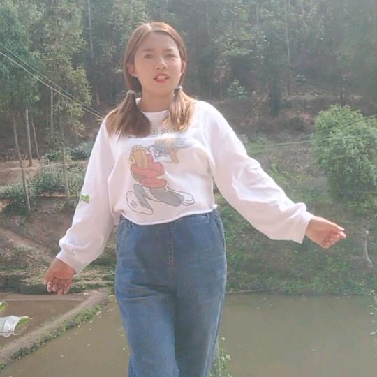 厨娘小容