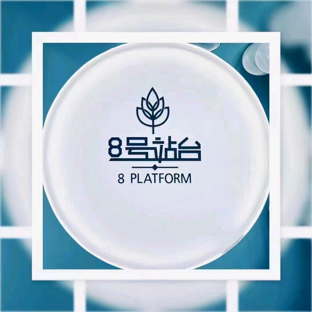 宝丰8号站台