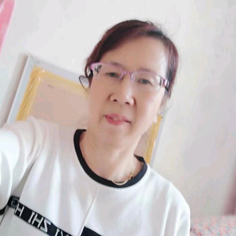 石榴奶奶