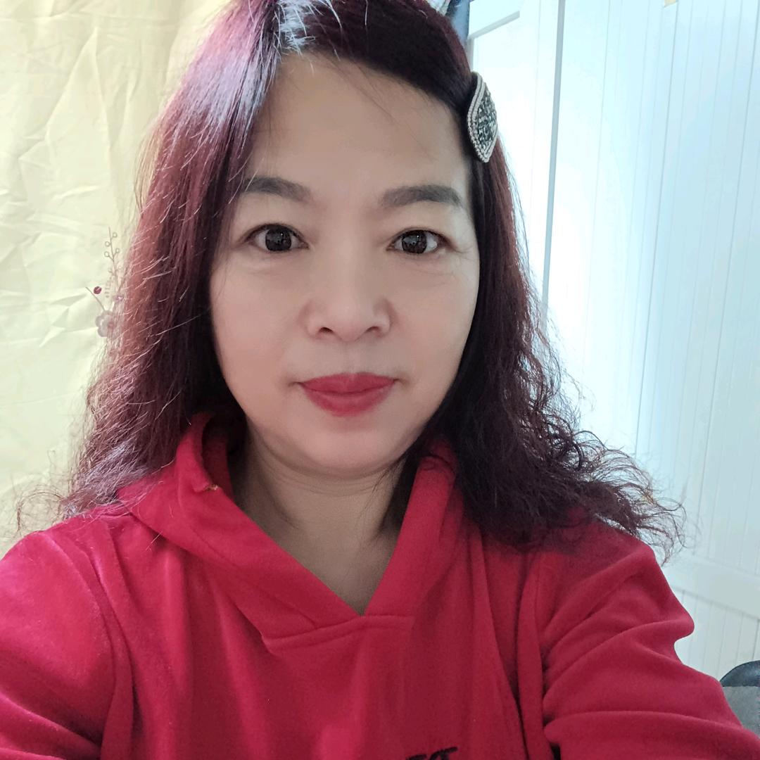 游玩世界。拒绝私聊
