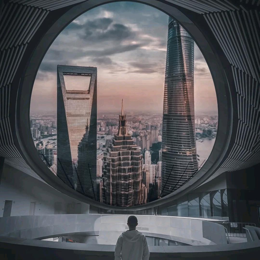 凯哥一张嘴