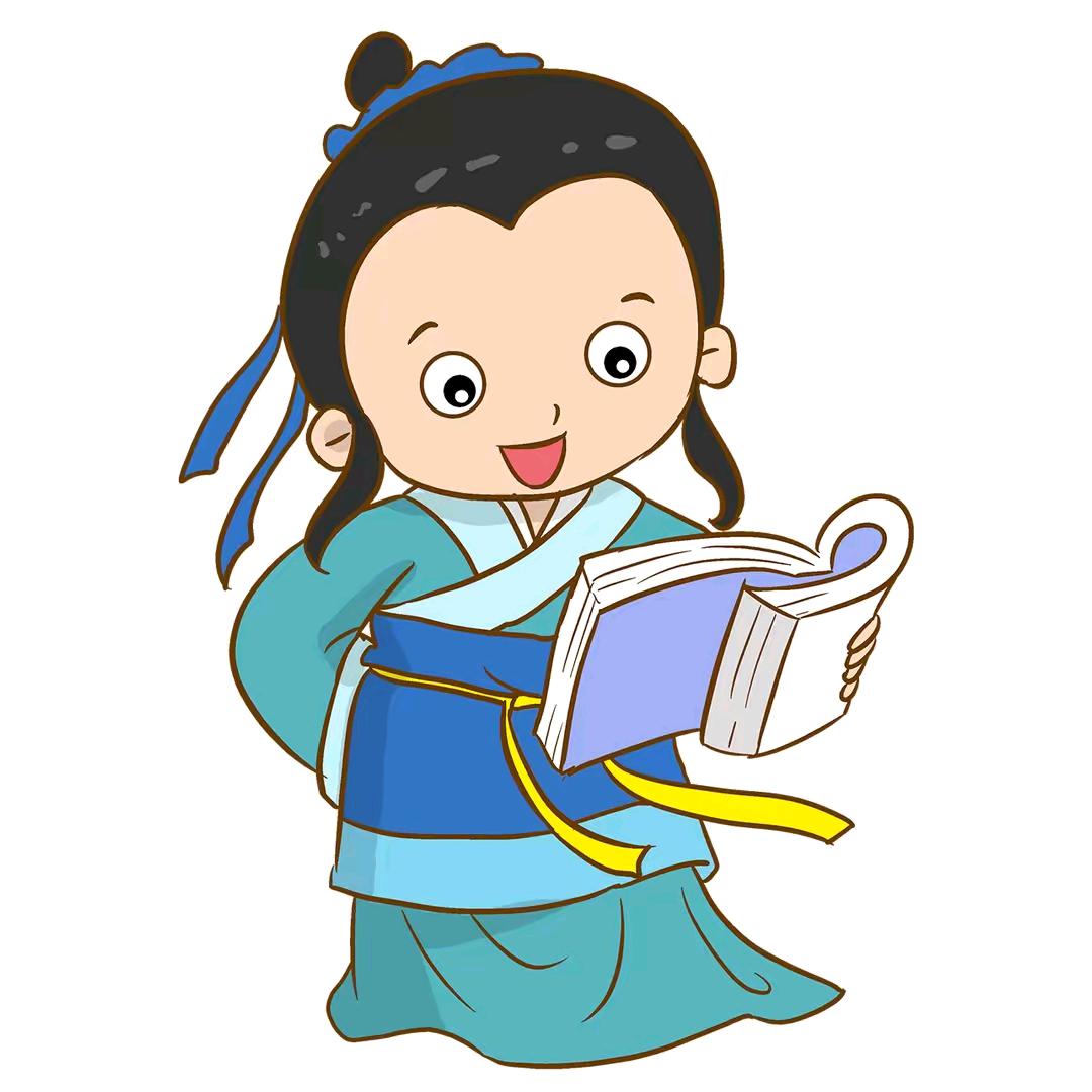 晨曦甄选