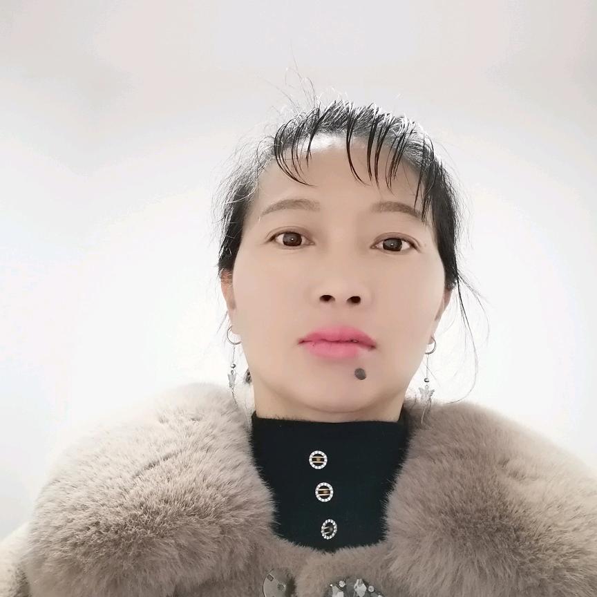 肖妹