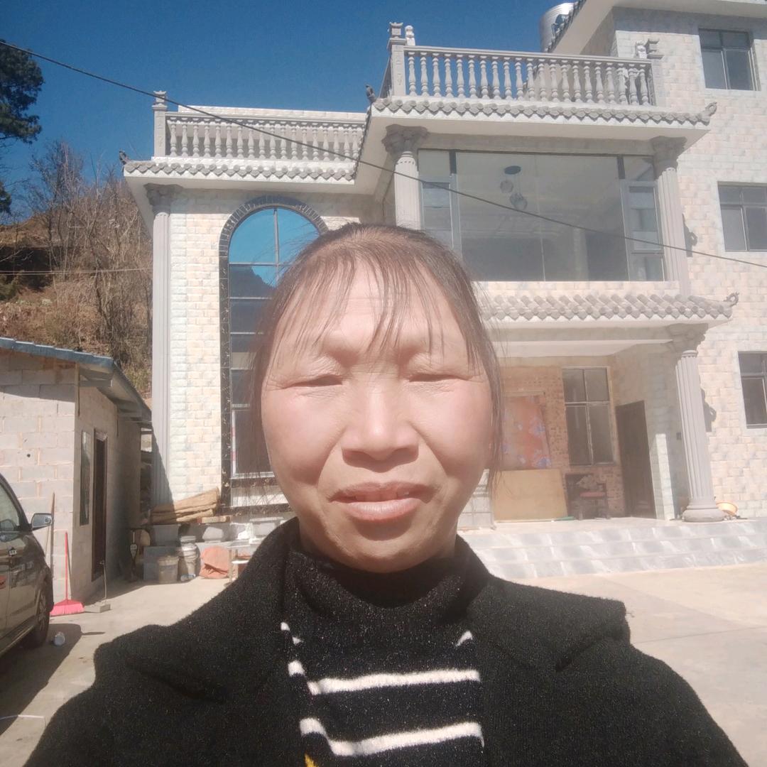 天使的歌声