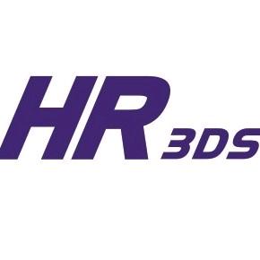 华睿SOLIDWORKS专业3D数字化
