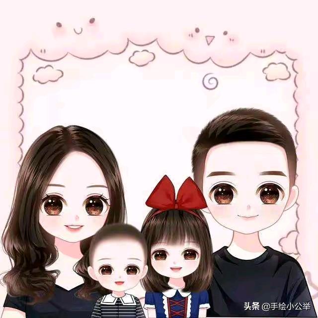 静沐暖杨
