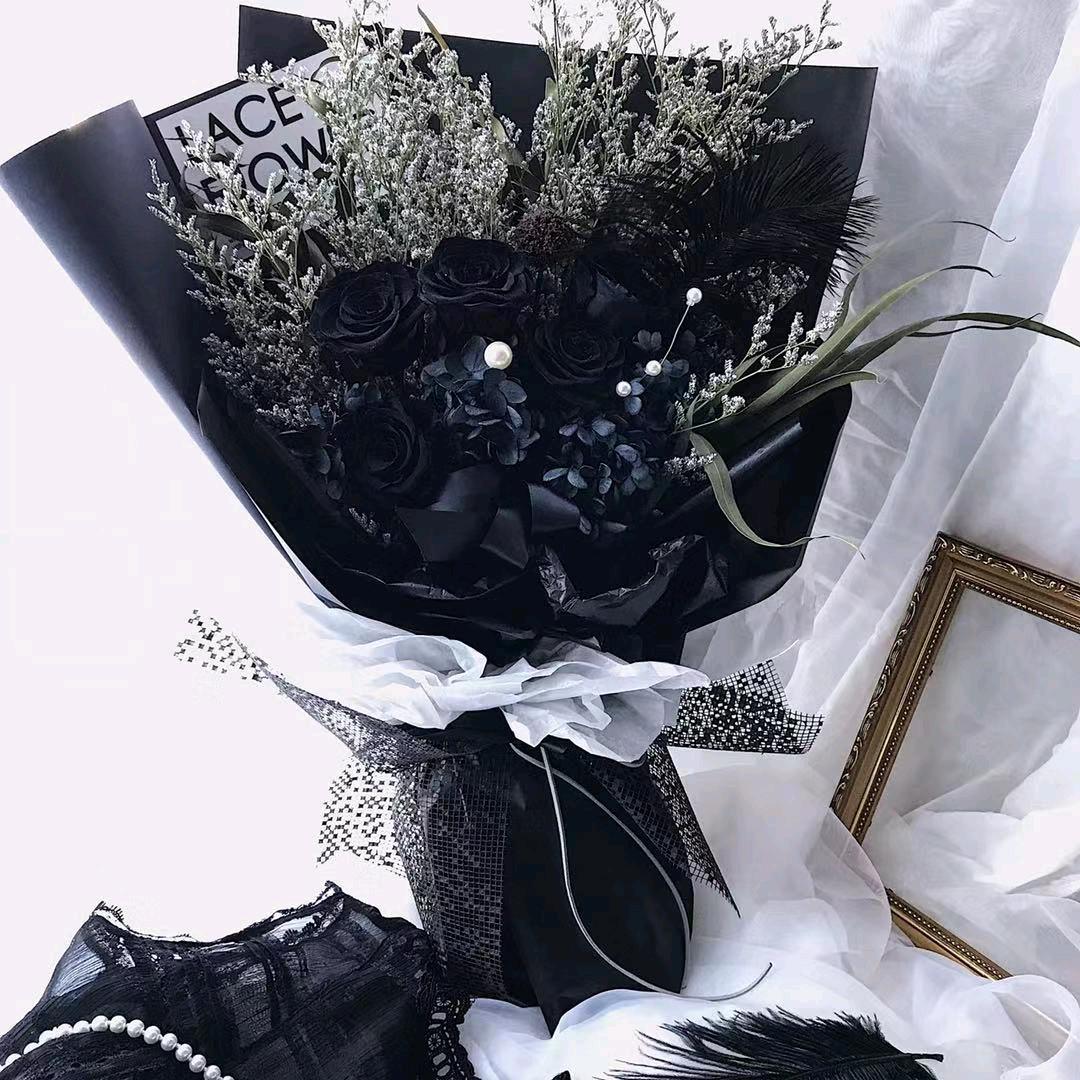 小仙女（互1000粉粉）