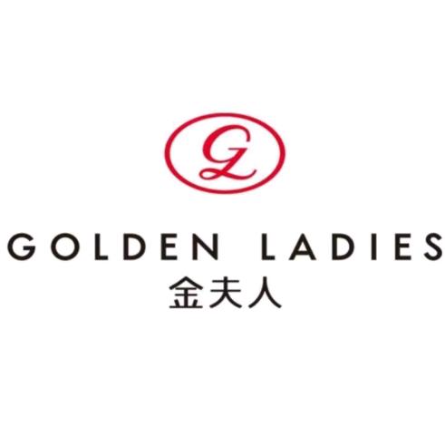 周口金夫人婚纱摄影