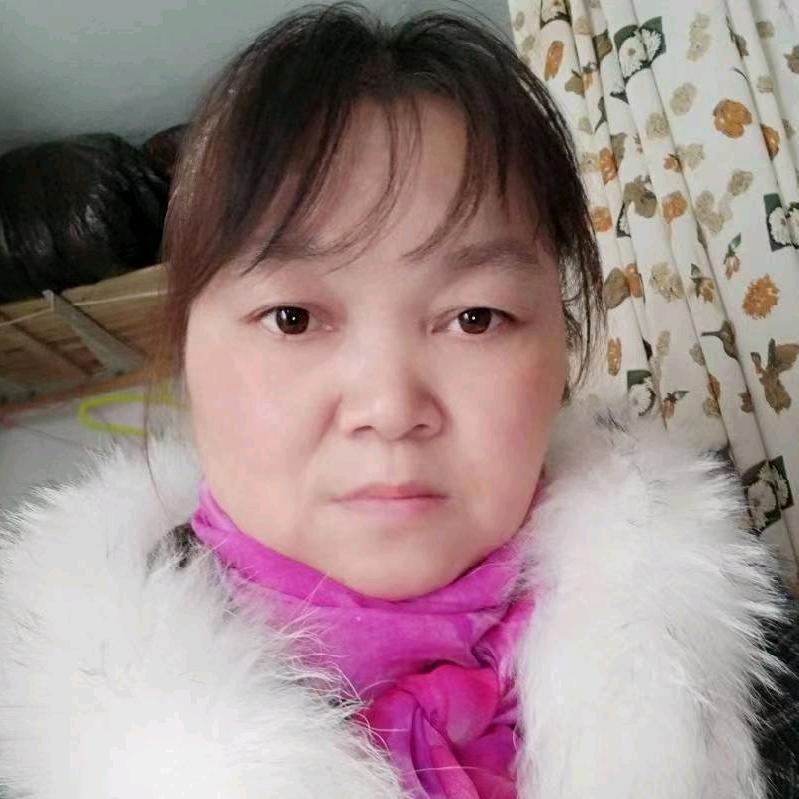 徘徊