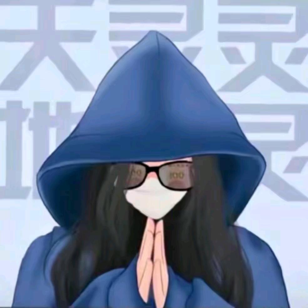 🌈昕昕宝宝🌸