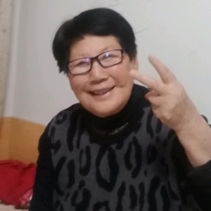 开心果