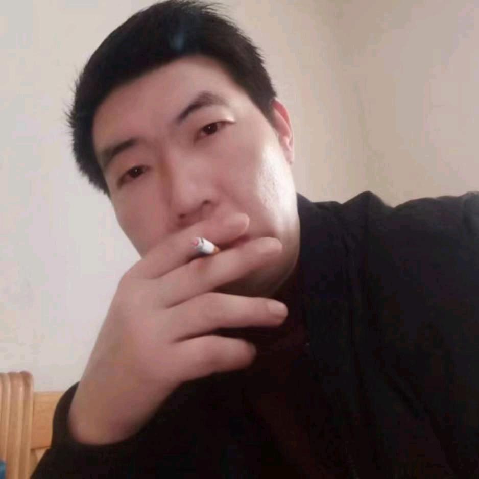 梦想孙哥头像