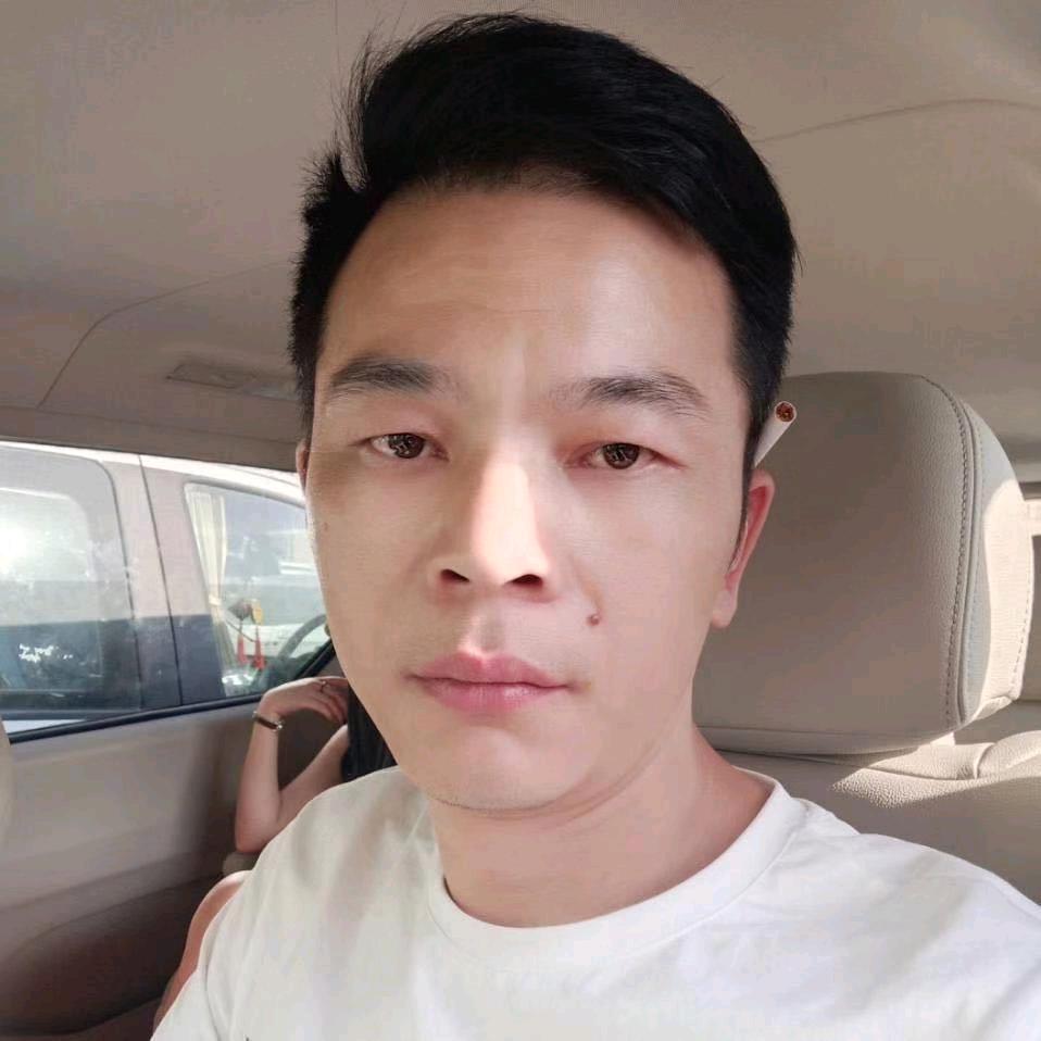 宜城-武汉_顺风车