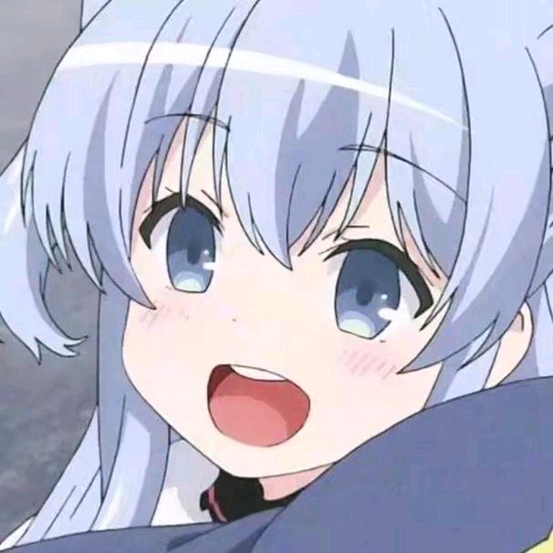 🔥冲