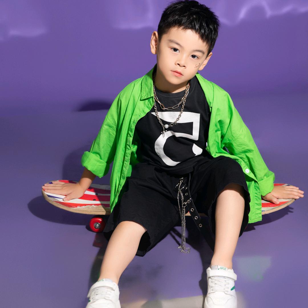 潇