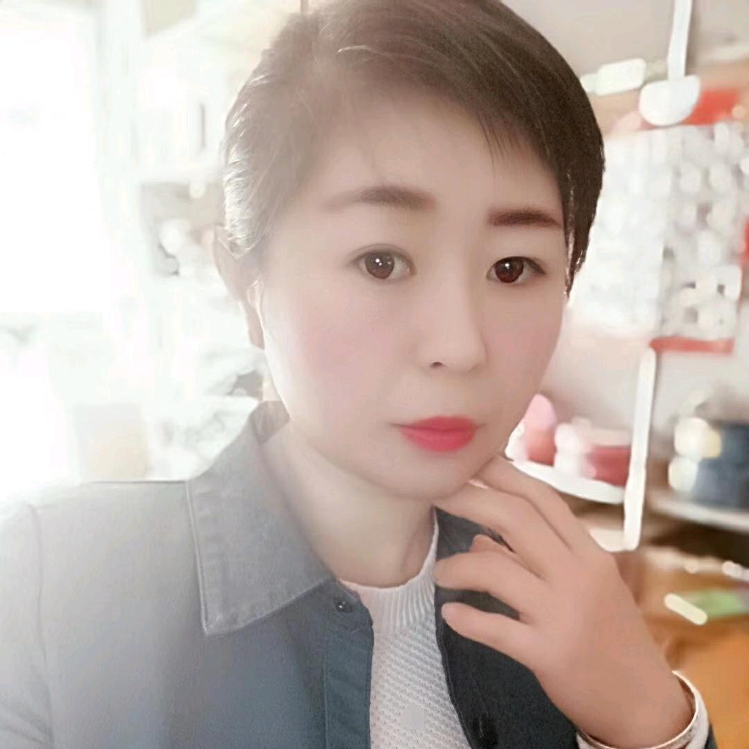 青春