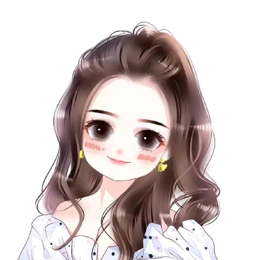 兰静