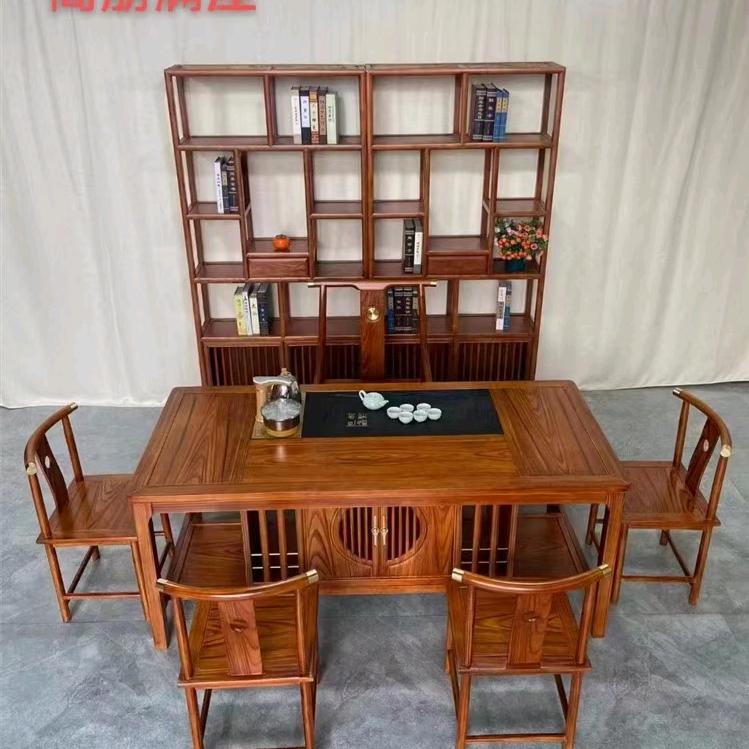 云南天籁建材有限公司