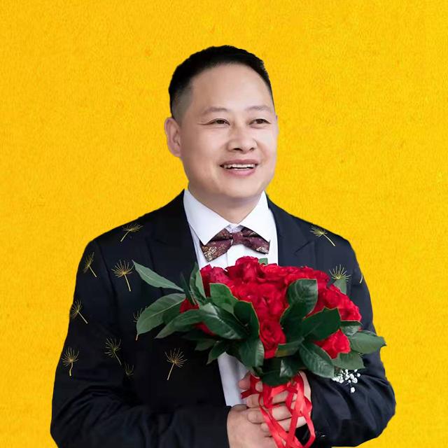 孟彦朋