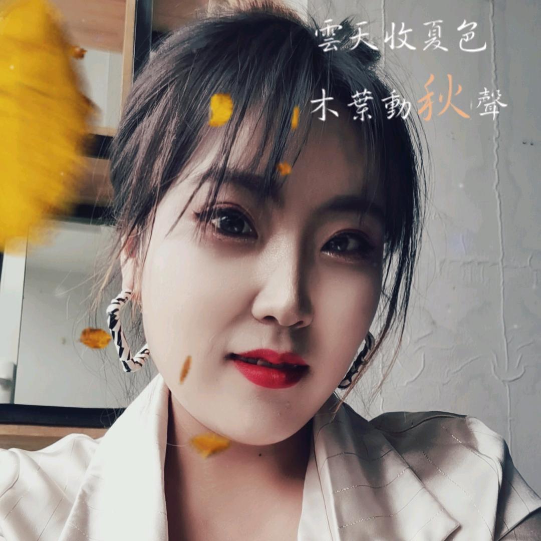 女王也是王