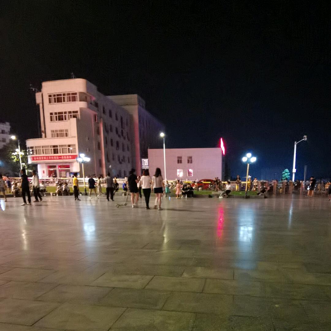 佛曰：若无相欠，怎会相见