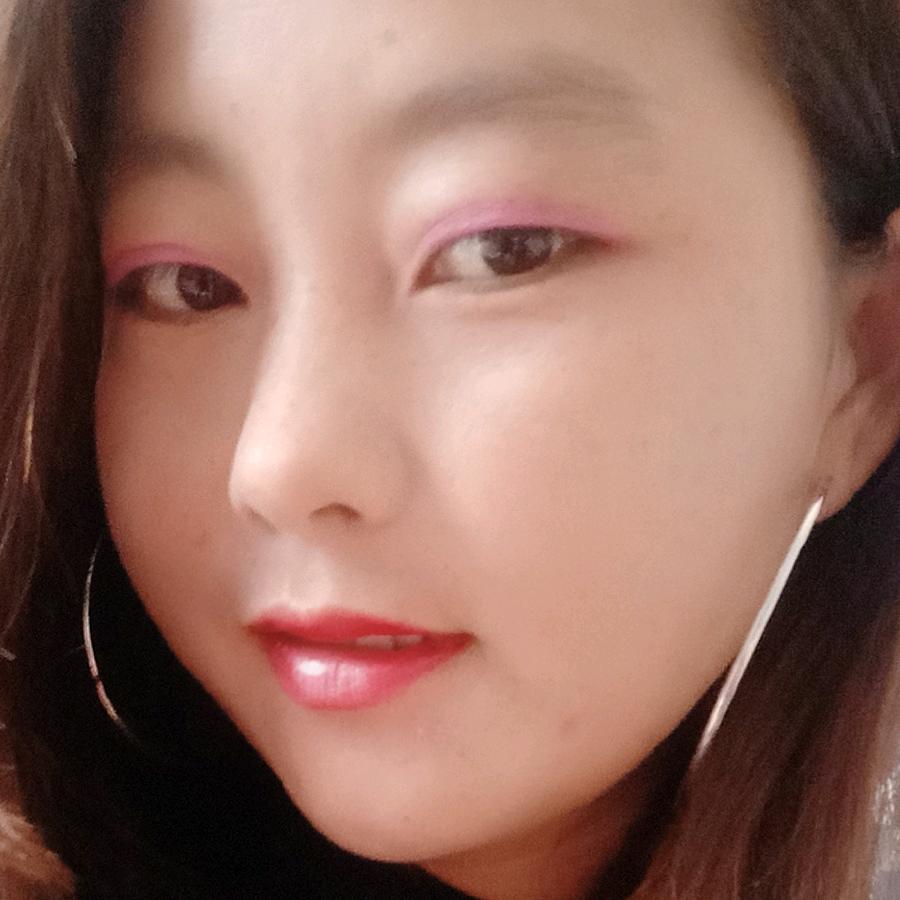 《忘了吧》（请勿连赞)