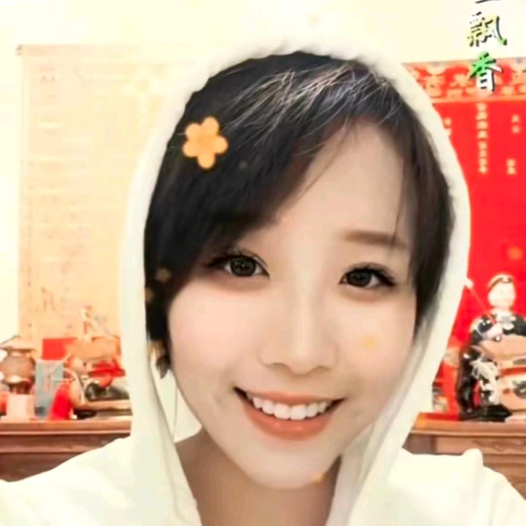 我是你秀姐