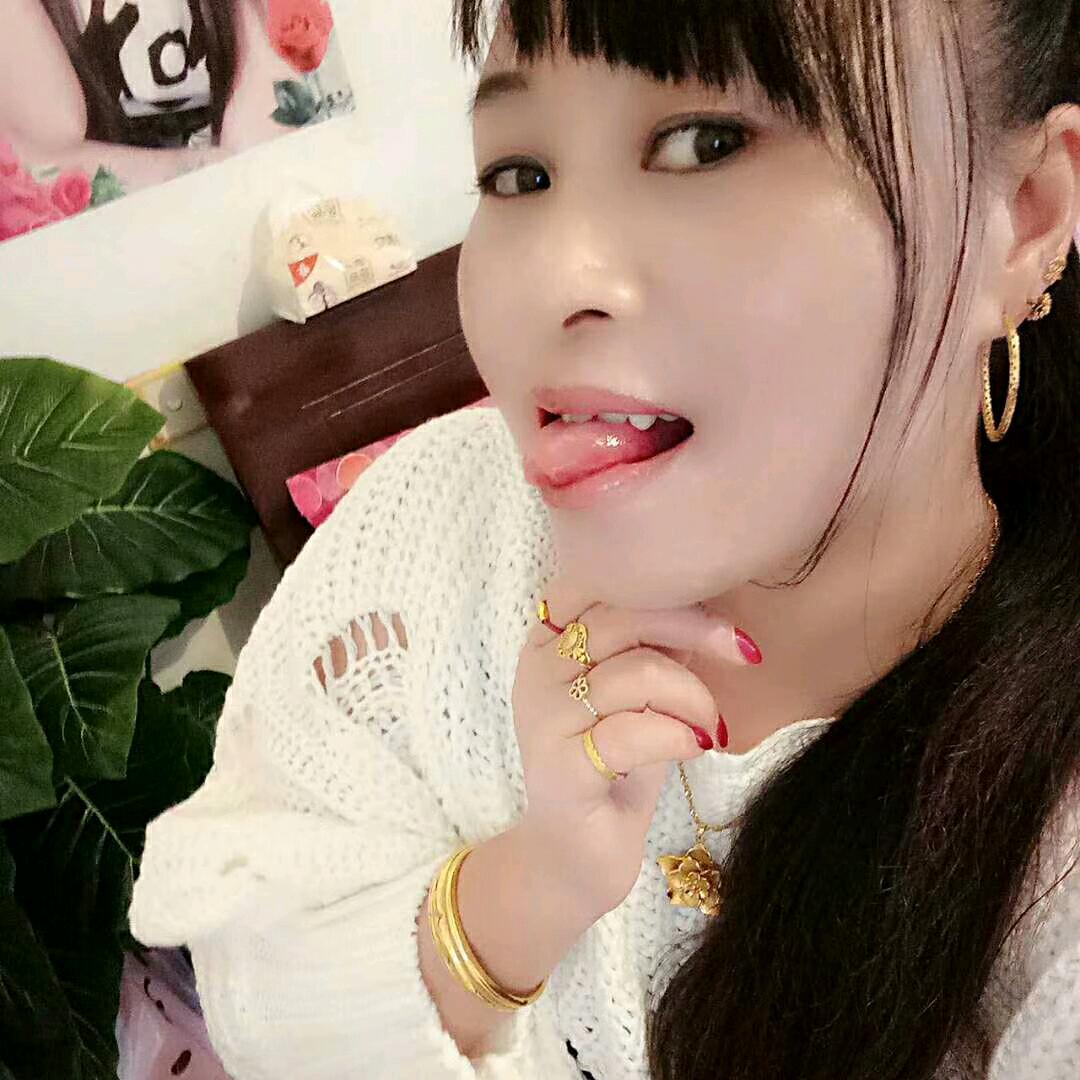 自由女人