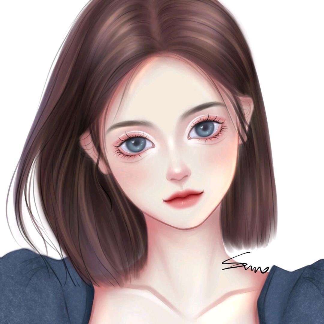 🦋✎﹏周周好运来🍀🍀🍀